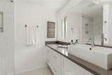 5931 Maury Avenue - Photo 25