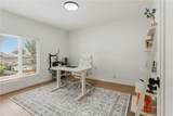 5931 Maury Avenue - Photo 26