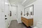 5931 Maury Avenue - Photo 27