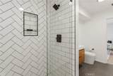 5931 Maury Avenue - Photo 28