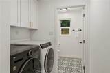 5931 Maury Avenue - Photo 29