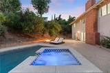 5931 Maury Avenue - Photo 31