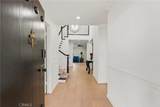 5931 Maury Avenue - Photo 5