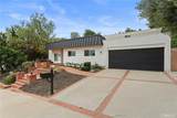 5931 Maury Avenue - Photo 36