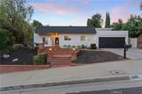 5931 Maury Avenue - Photo 37