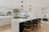 5931 Maury Avenue - Photo 8
