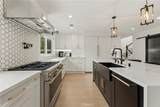 5931 Maury Avenue - Photo 9