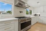 5931 Maury Avenue - Photo 10