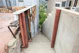 143 Palatine - Photo 1