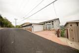 143 Palatine - Photo 2