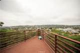 143 Palatine - Photo 11