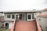 143 Palatine - Photo 12