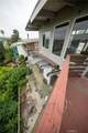 143 Palatine - Photo 13