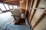 143 Palatine - Photo 14