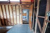143 Palatine - Photo 15