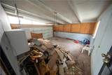 143 Palatine - Photo 16
