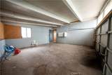 143 Palatine - Photo 17