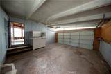 143 Palatine - Photo 18