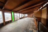 143 Palatine - Photo 19