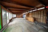 143 Palatine - Photo 20