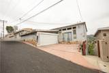 143 Palatine - Photo 3
