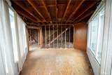143 Palatine - Photo 21