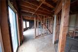 143 Palatine - Photo 22