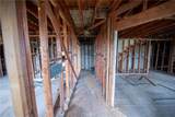 143 Palatine - Photo 23