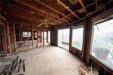 143 Palatine - Photo 24