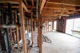 143 Palatine - Photo 25