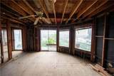 143 Palatine - Photo 26
