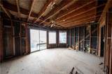 143 Palatine - Photo 27