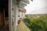 143 Palatine - Photo 28