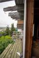143 Palatine - Photo 29