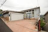 143 Palatine - Photo 4
