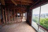 143 Palatine - Photo 31