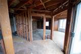 143 Palatine - Photo 32