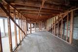 143 Palatine - Photo 34