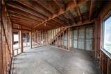 143 Palatine - Photo 35
