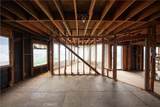 143 Palatine - Photo 36