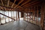 143 Palatine - Photo 37