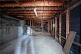 143 Palatine - Photo 39