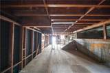 143 Palatine - Photo 40