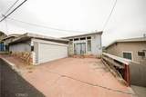 143 Palatine - Photo 5