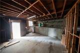 143 Palatine - Photo 41