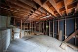 143 Palatine - Photo 42