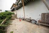 143 Palatine - Photo 44
