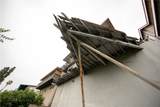 143 Palatine - Photo 45