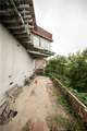 143 Palatine - Photo 47