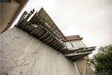 143 Palatine - Photo 48